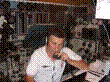 57 IZ3FJT IN QSO.jpg